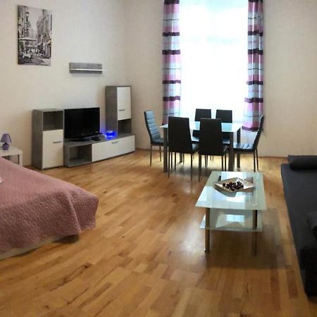 Bonbon Apartment Wiedeń Zewnętrze zdjęcie