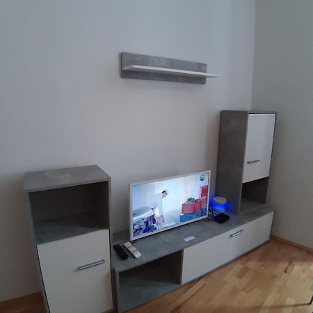 Bonbon Apartment Wiedeń Zewnętrze zdjęcie