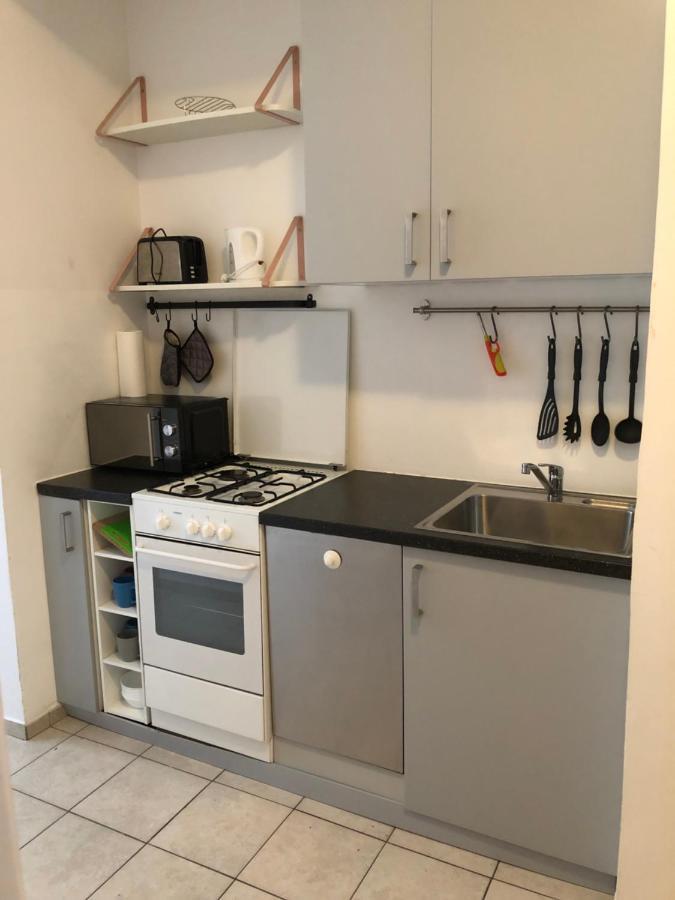 Bonbon Apartment Wiedeń Zewnętrze zdjęcie