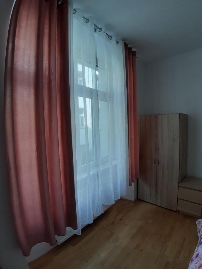 Bonbon Apartment Wiedeń Zewnętrze zdjęcie