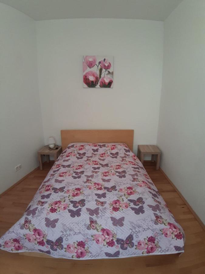 Bonbon Apartment Wiedeń Zewnętrze zdjęcie