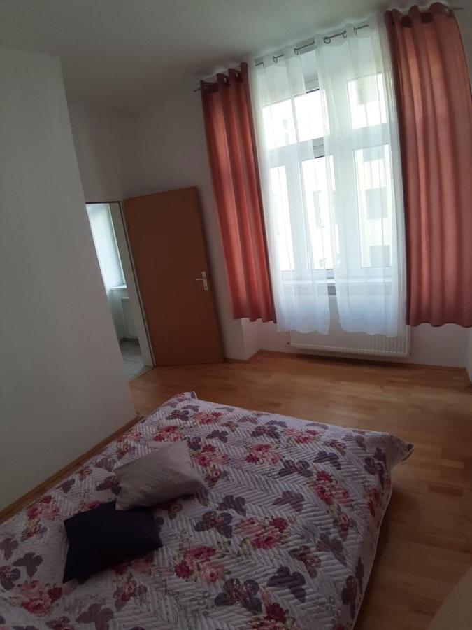 Bonbon Apartment Wiedeń Zewnętrze zdjęcie