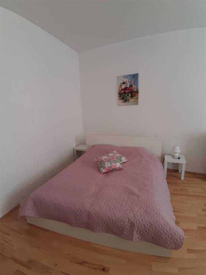 Bonbon Apartment Wiedeń Zewnętrze zdjęcie
