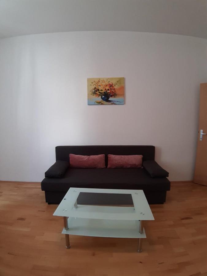 Bonbon Apartment Wiedeń Zewnętrze zdjęcie